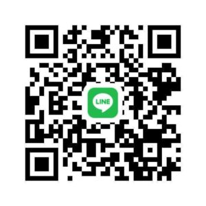 LINE友達追加